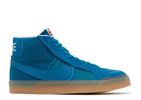 nike zoom blazer mid price